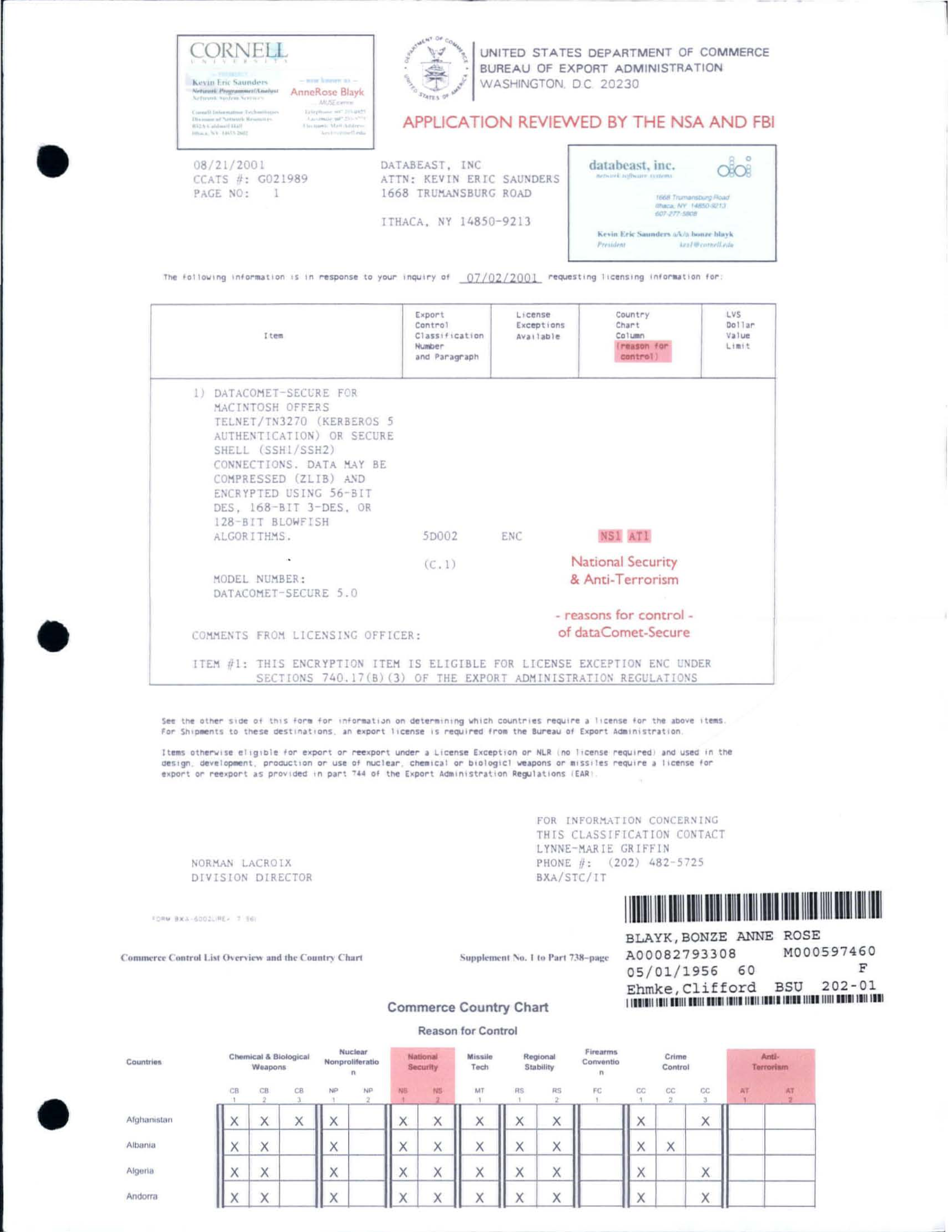 ./A00082793308_Blayk_Bonzeanne_R%5c054_Other_Facility%5c054_--%5c5340-20230326082144529 - 2017-01-21 - DATABEAST INC - Home Address documentation_Page_11.png